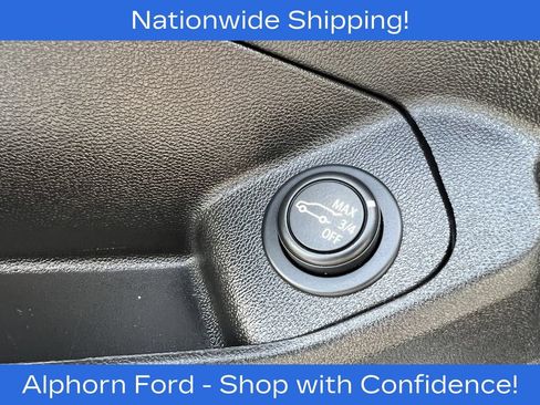 Used 2023 GMC Terrain Denali w/ LPO, Floor Liner Package AWD/4WD image 14
