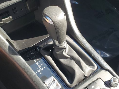 Used 2019 MAZDA CX-3 Sport image 29