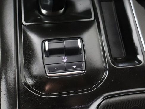 Used 2025 GMC Sierra 1500 Denali Ultimate AWD/4WD image 56