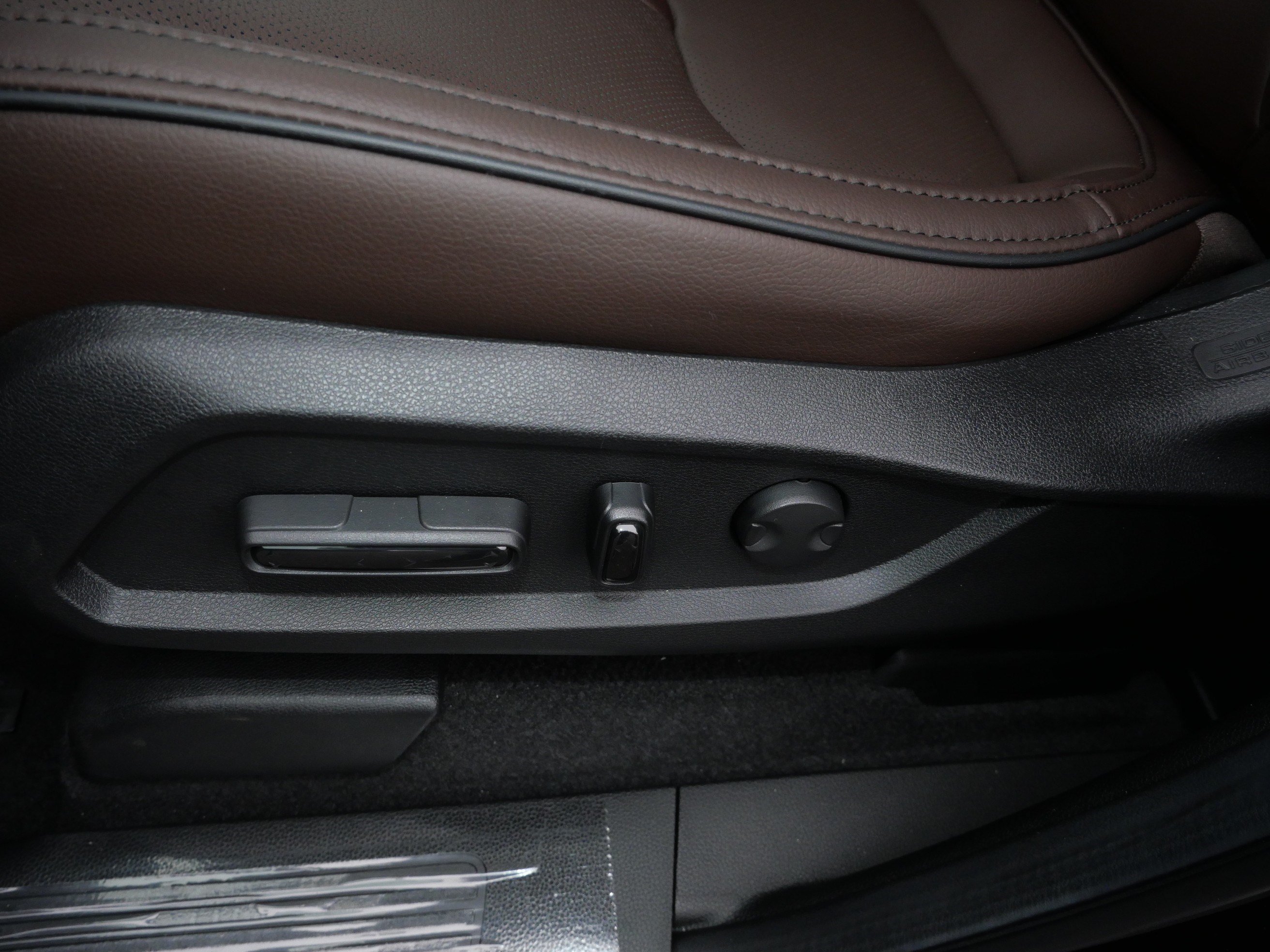 Certified 2026 Honda Pilot Elite image 20