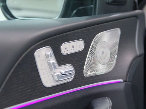 Certified 2023 Mercedes-Benz GLE 450 4MATIC image 20