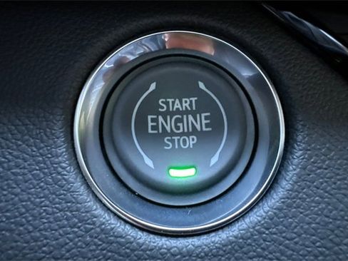 New 2026 Buick Enclave Preferred w/ Power Package image 28