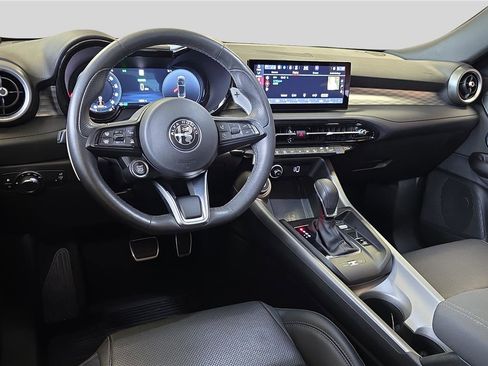 Used 2024 Alfa Romeo Tonale Veloce image 20