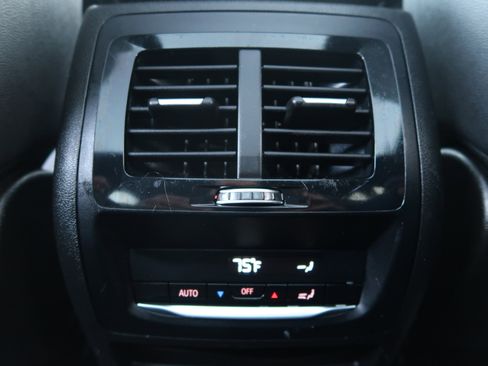 Used 2018 BMW X3 xDrive30i image 36