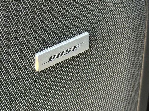 New 2026 GMC Yukon XL AT4 w/ AT4 Premium Package image 17