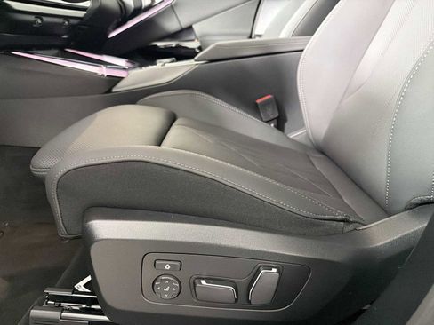 New 2026 BMW X3 xDrive30 AWD/4WD image 12