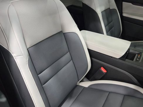 Used 2024 Honda Prologue Elite image 8