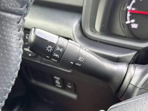 Used 2023 Toyota 4Runner SR5 image 16