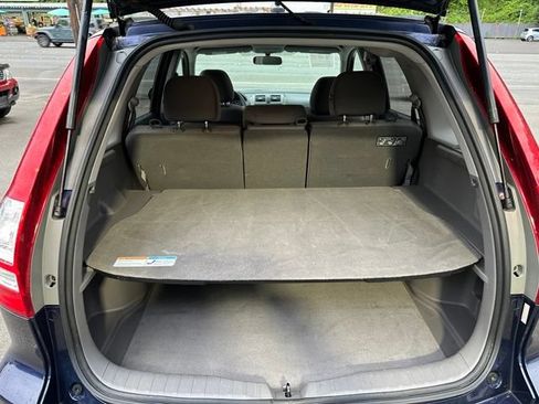 Used 2011 Honda CR-V EX image 13