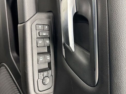 New 2026 RAM 1500 Lone Star image 19