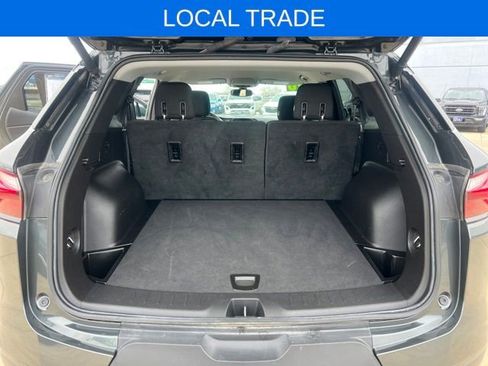 Used 2020 Chevrolet Blazer LT image 17