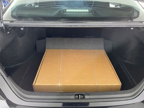 Certified 2025 Toyota Camry LE image 10