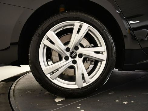 Used 2025 Audi A5 2.0T Premium w/ Convenience Package image 15