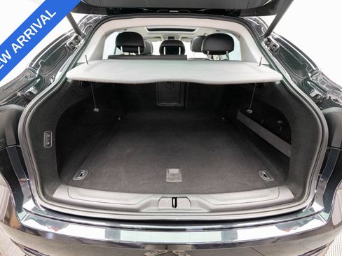 Used 2022 Maserati Levante GT AWD/4WD image 41