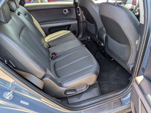 Used 2023 Hyundai Ioniq 5 SEL AWD/4WD image 31