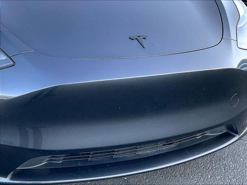 Used 2024 Tesla Model Y Performance AWD/4WD image 32