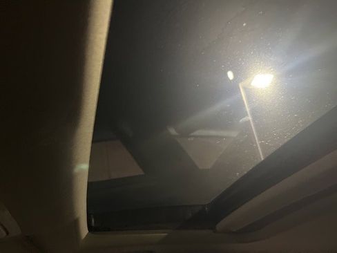 Certified 2021 Honda Accord Touring image 21