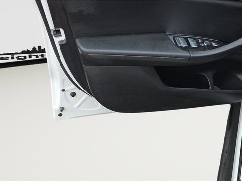 Used 2021 BMW X3 xDrive30i w/ Convenience Package image 10