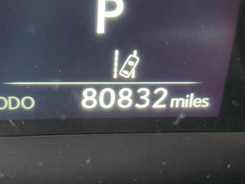 Used 2019 Lexus RX 350 AWD w/ Navigation Package image 32