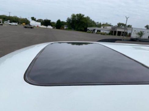 Used 2006 Honda Pilot EX-L image 17