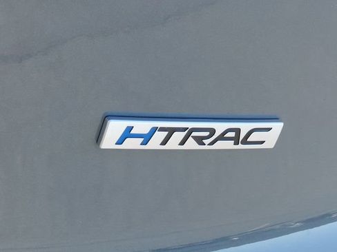 Used 2022 Hyundai Santa Fe XRT image 42