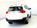 Used 2015 Toyota RAV4 LE image 5
