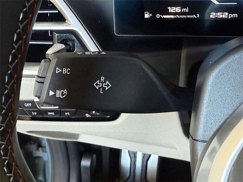 Used 2025 BMW 440i xDrive Convertible image 27