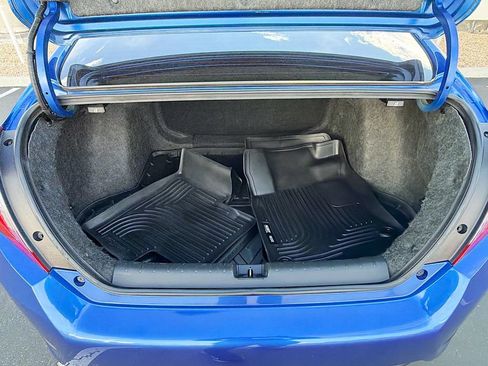 Used 2016 Honda Civic Touring image 27