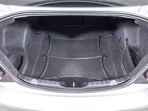 Used 2015 BMW M235i Coupe RWD image 8