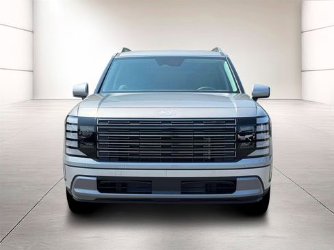 New 2026 Hyundai Palisade SEL image 12