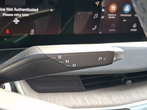 Used 2022 Lucid Air Dream Edition AWD/4WD image 16