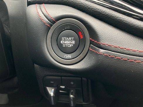 Used 2023 Dodge Durango R/T AWD/4WD image 20