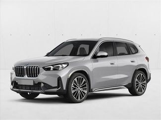Used 2023 BMW X1 xDrive28i w/ Premium Package AWD/4WD video 1