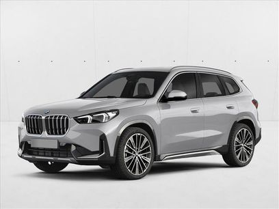 Used 2023 BMW X1 xDrive28i w/ Premium Package
