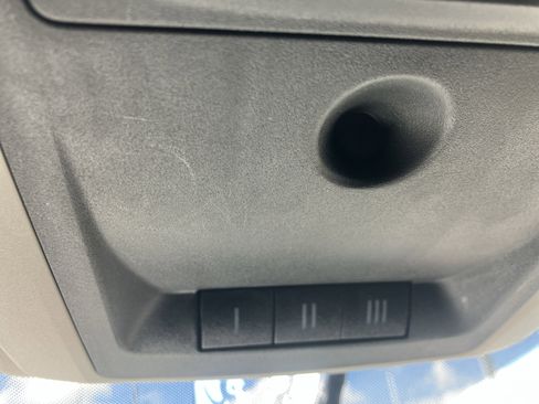Used 2012 RAM 1500 Big Horn w/ Luxury Group AWD/4WD image 31