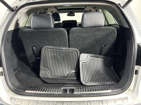 Used 2019 Kia Sorento SX w/ SX Touring Package image 20