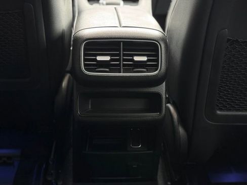 Used 2022 Mercedes-Benz GLE 350 4MATIC image 67