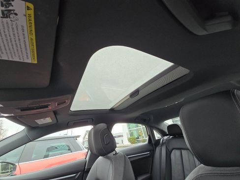 Used 2025 Audi A3 2.0T Premium w/ Convenience Package image 25