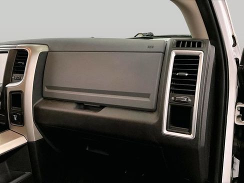 Used 2014 RAM 1500 Big Horn AWD/4WD image 16