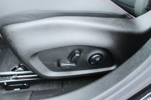 Used 2025 Dodge Hornet R/T AWD/4WD image 14