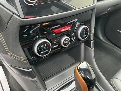 Certified 2024 Subaru Forester Wilderness image 23