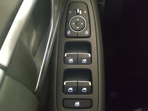 Used 2021 Hyundai Sonata SEL FWD image 27