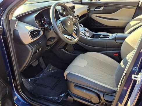 Used 2023 Hyundai Santa Fe SE image 11
