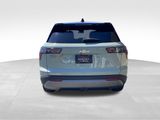 New 2026 Chevrolet Equinox LT w/ Convenience Package II image 6