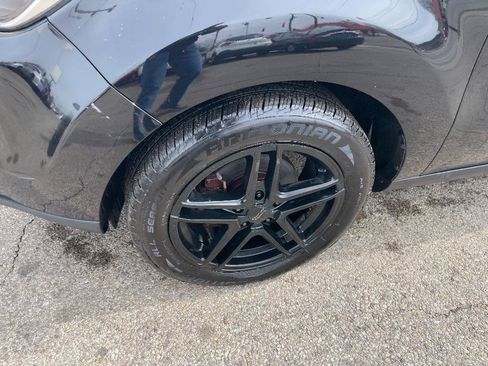 Used 2016 Kia Soul + image 8