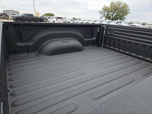 New 2026 RAM 2500 Lone Star AWD/4WD image 47