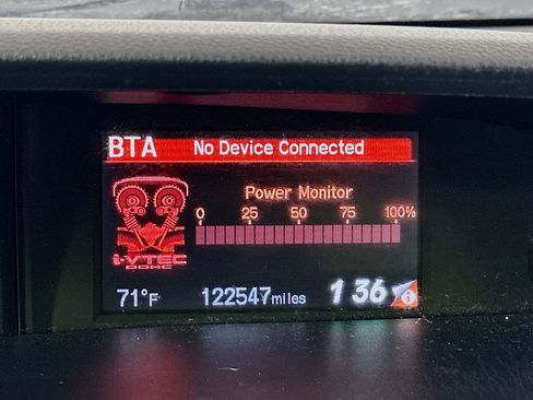Used 2014 Honda Civic Si image 19