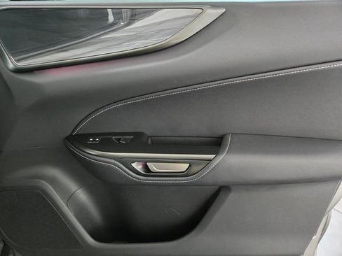 Used 2023 Lexus NX 350 AWD w/ Cold Area Package image 25