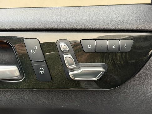 Used 2019 Mercedes-Benz GLE 400 4MATIC image 23