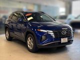 Used 2022 Hyundai Tucson SEL image 3